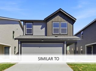 6423 Sandstone Dr, Pasco, WA 99301