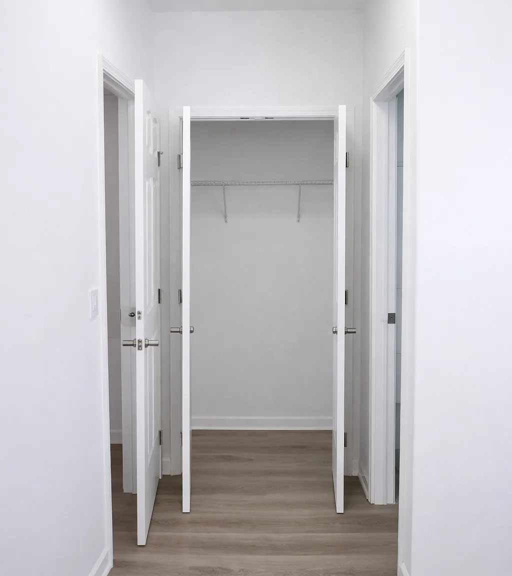 College Place Apartments — Photo 4