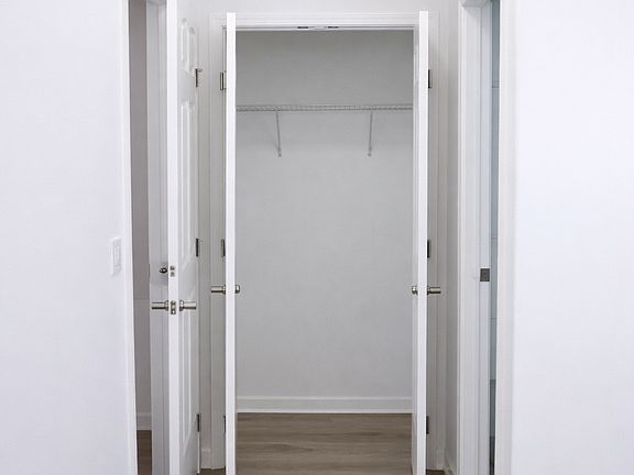 4th image of 1002 Old Lascassas Rd #A108a