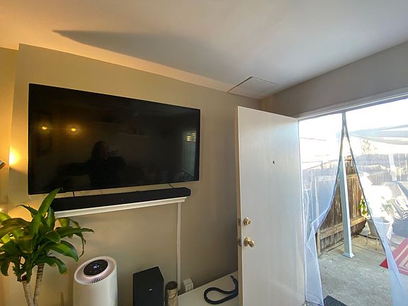 4th image of 3430 Madison Ave #0