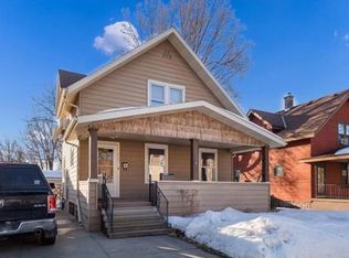 208 4th Ave NW, Faribault, MN 55021