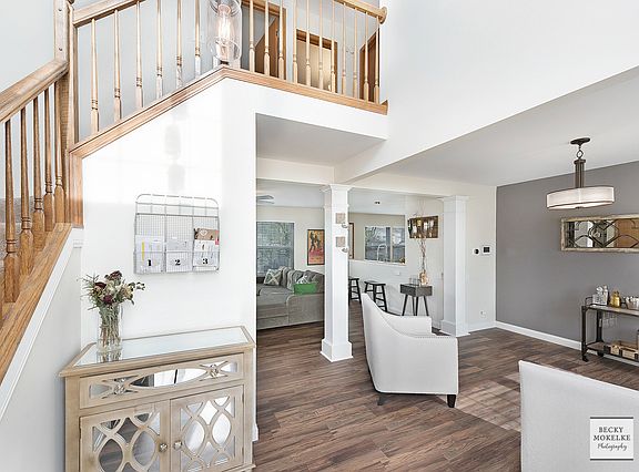 3rd image of 2826 Coastal Dr