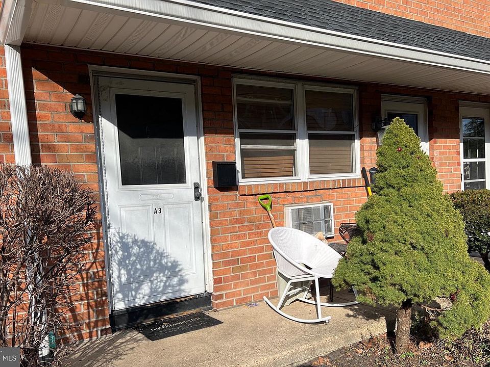 1st image of 340 Woodlawn Ter APT A3