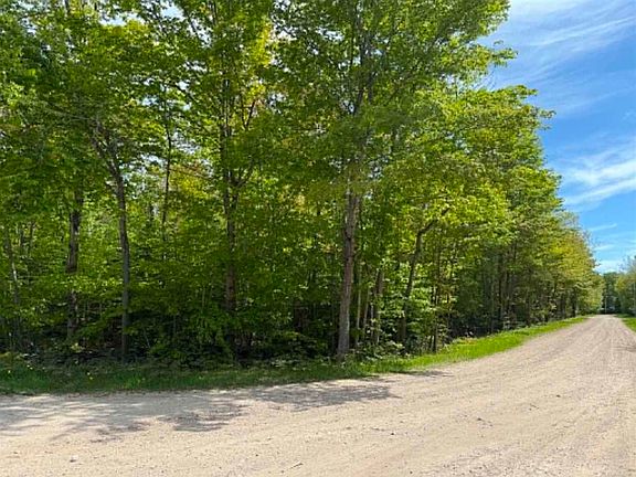 2nd image of 0 Indian Point Rd #55-56-1