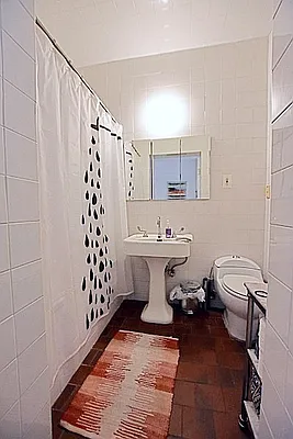 Rented by Bold New York | media 7