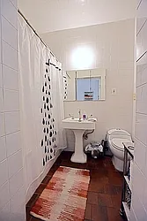 Rented by Bold New York