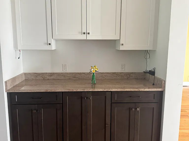 103 Hunting Hill Dr — Photo 5