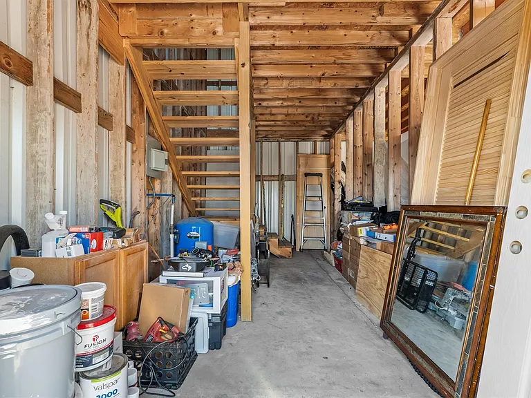 110 Lakewood Dr — Photo 26