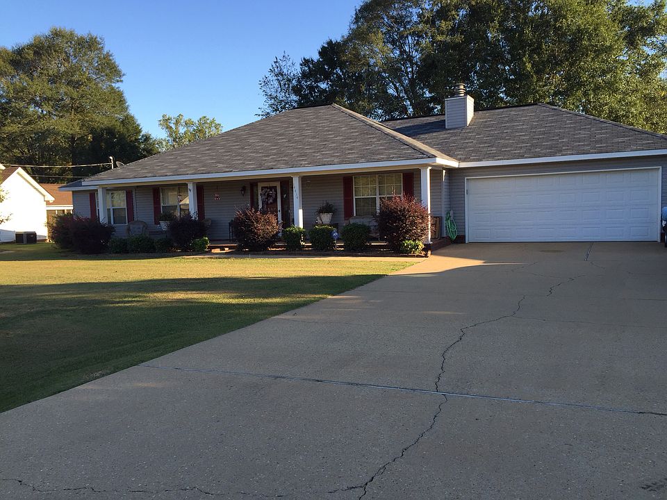 1st image of 14434 Westland Dr