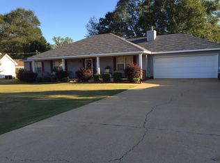 14434 Westland Dr, Coker, AL 35452