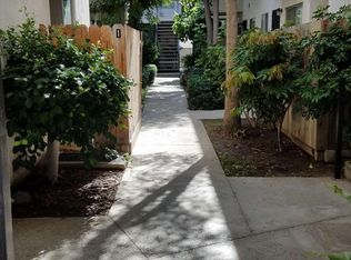 12710 Mitchell Ave APT 10, Los Angeles, CA 90066
