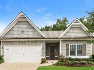 405 Trail Finders Way, Canton, GA 30114
