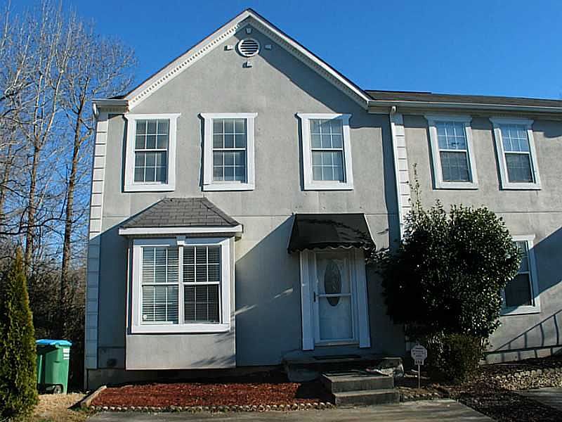 1st image of 6550 Meadow Rue Dr
