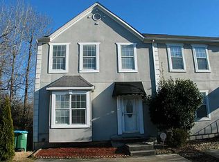 6550 Meadow Rue Dr, Norcross, GA 30092