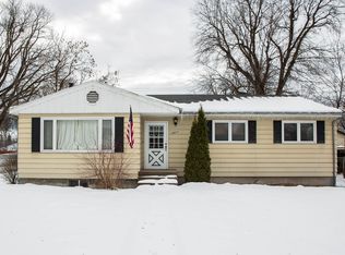 2003 S 14th St W, Missoula, MT 59801