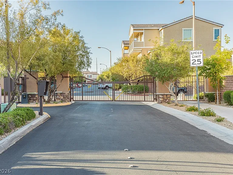 9857 Black Mulberry St — Photo 2