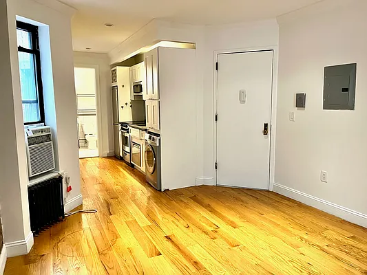 Rented by Living New York | media 23