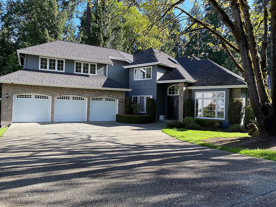 1st image of 24204 NE 30th Pl