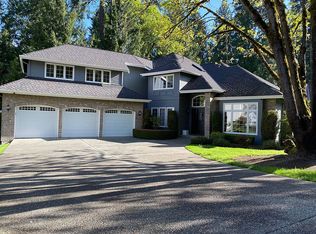 24204 NE 30th Pl, Sammamish, WA 98074