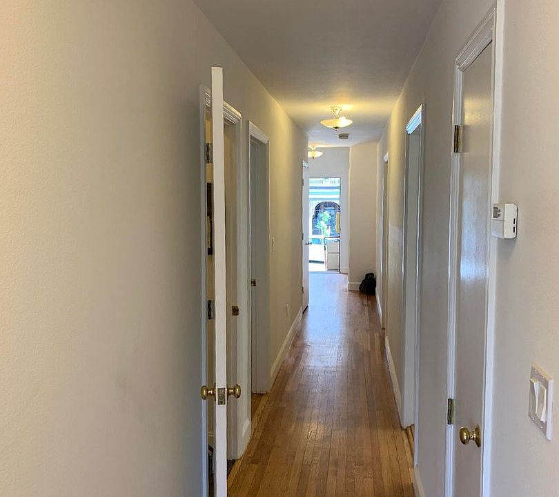 1st image of 1564 Jackson St