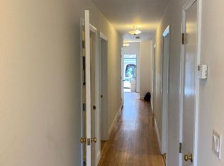 1564 Jackson St, San Francisco, CA 94109