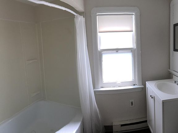 Bahroom