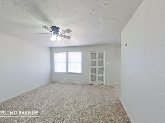 5th image of 2100 NE 26th St