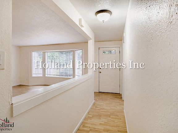 5th image of 13178 SW Tamera Ln