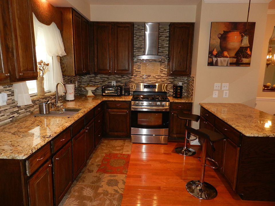 1st image of 3418 Brahms Dr