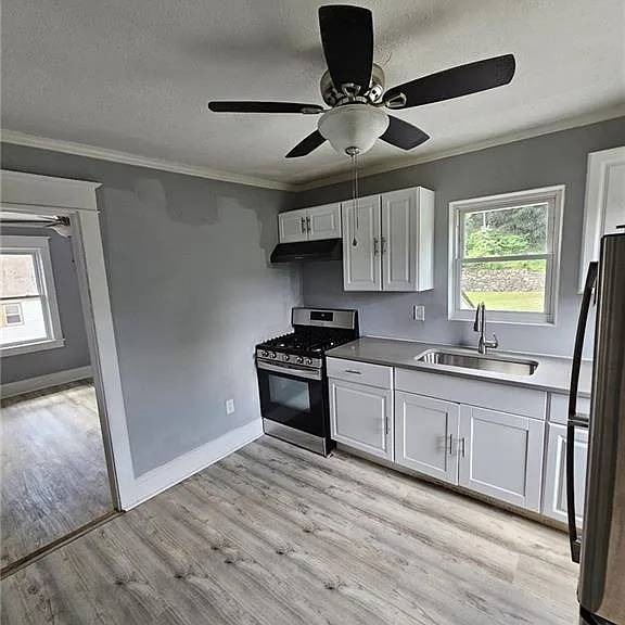 227 Saw Mill River Rd #3 — Photo 20