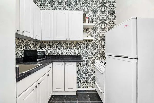 Sold by Keller Williams NYC | media 12