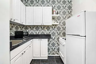 Sold by Keller Williams NYC