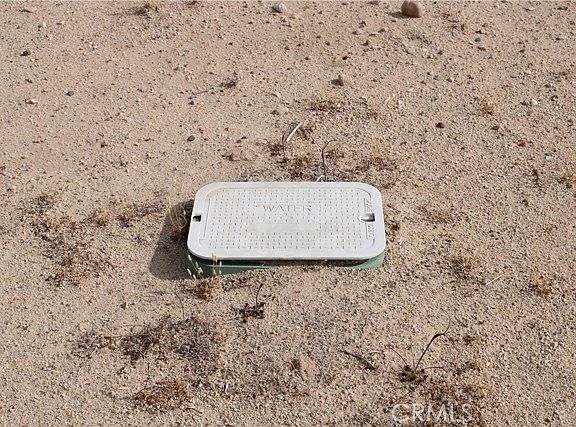 4th image of 66220 Sonora Rd