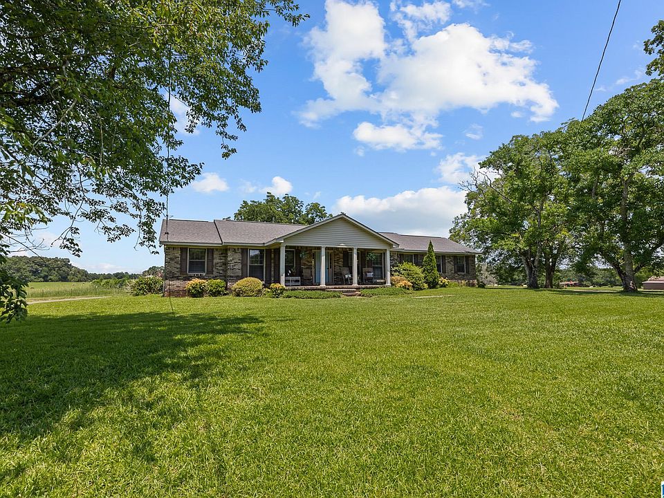 1st image of 301 County Road 44