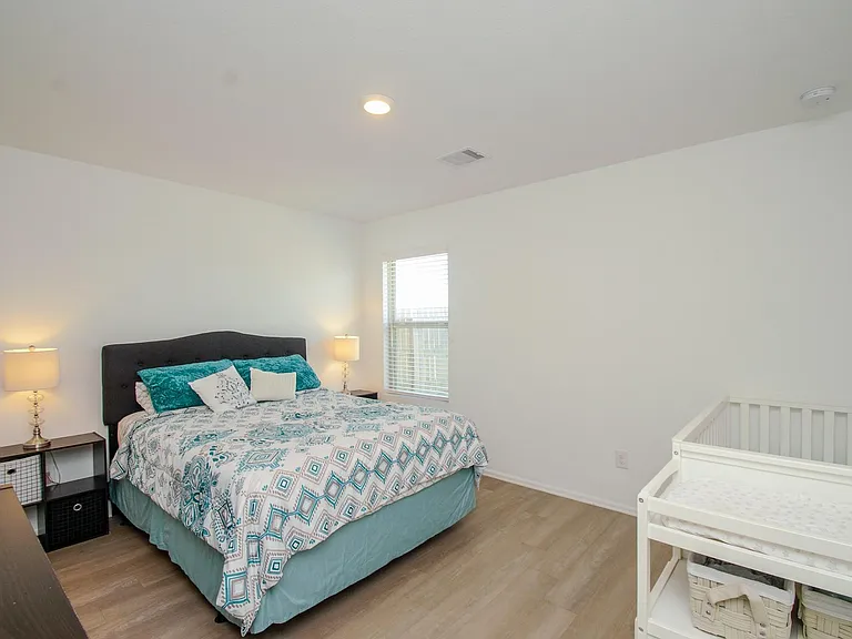 4355 Palmetto Grove Ln — Photo 20