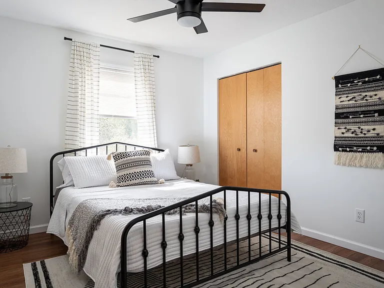 8947 Wintergreen Ave #2 — Photo 8