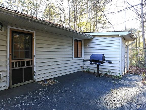 5th image of 5337 Darkwood Ct #B-14