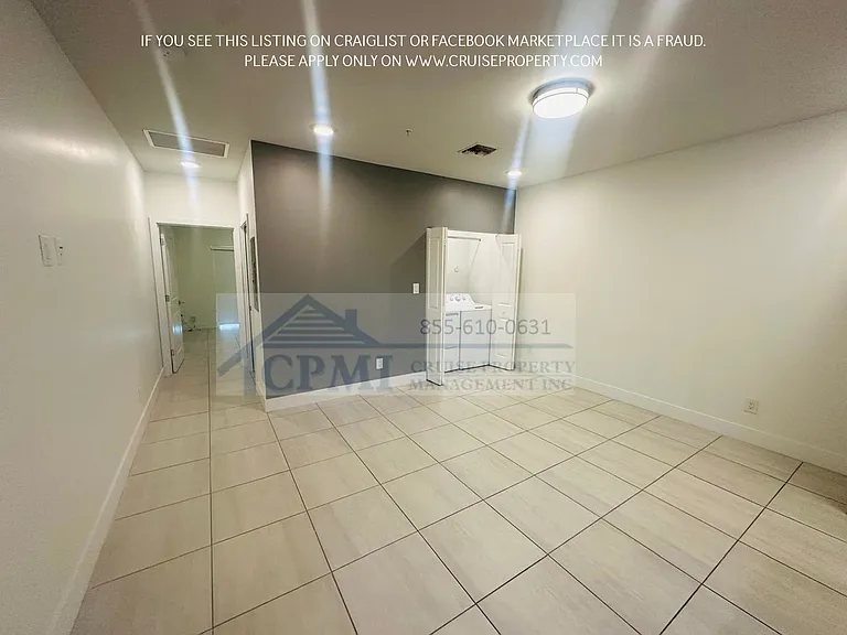 3884 Melaleuca Ln — Photo 12