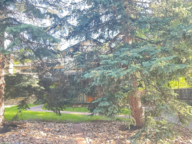 560 University Ave — Photo 80
