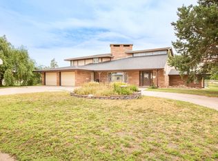 518 C St, Indianola, NE 69034