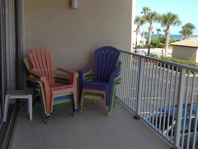 817 Mystic Dr #B209 — Photo 31