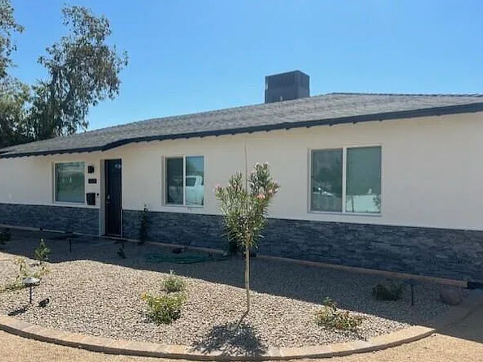 1st image of 4337 E Wilshire Dr