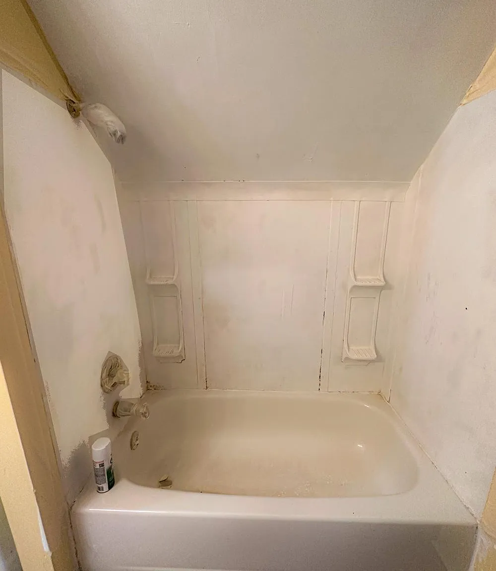 2 bed, 1000 sqft, $1,500 — Photo 4