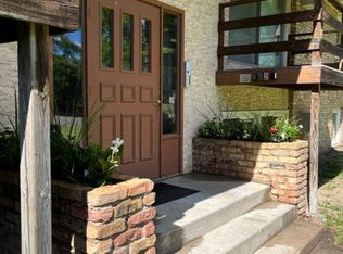 615 Bean St #32, Anoka, MN 55303