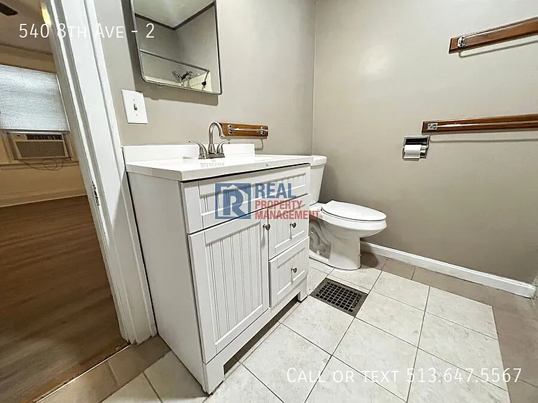 540 8th Ave #2 — Photo 10