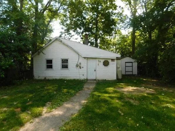 36 Houston EXT Avenue, Middletown, NY 10940