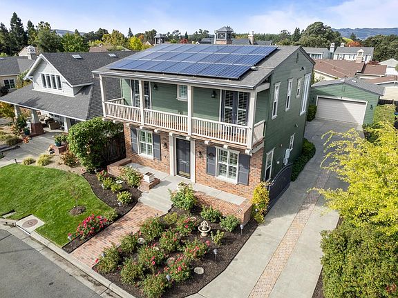5th image of 1187 Ingram Drive