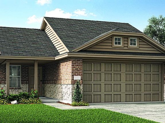 3rd image of 9229 Mink Ln #Eddf0bf24