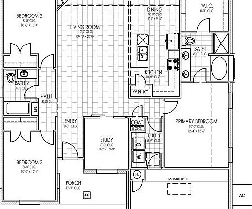 3rd image of this home
