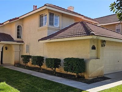 3567 Windstorm Way, Riverside, CA, 92503